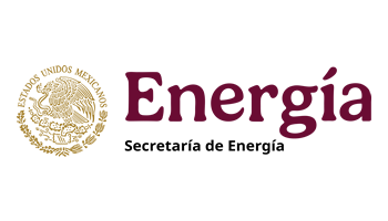 logo_01