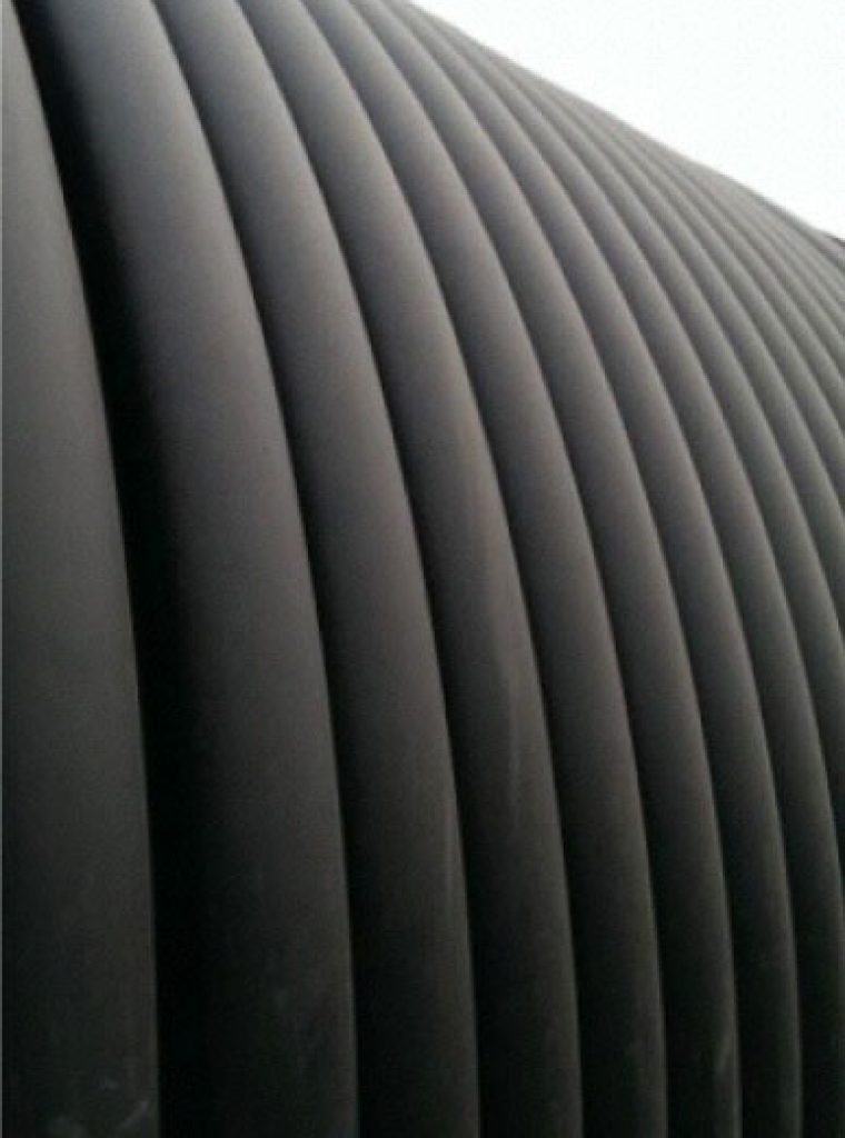 petroflex_01